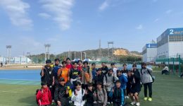 LINE_ALBUM_2日目_260320_1