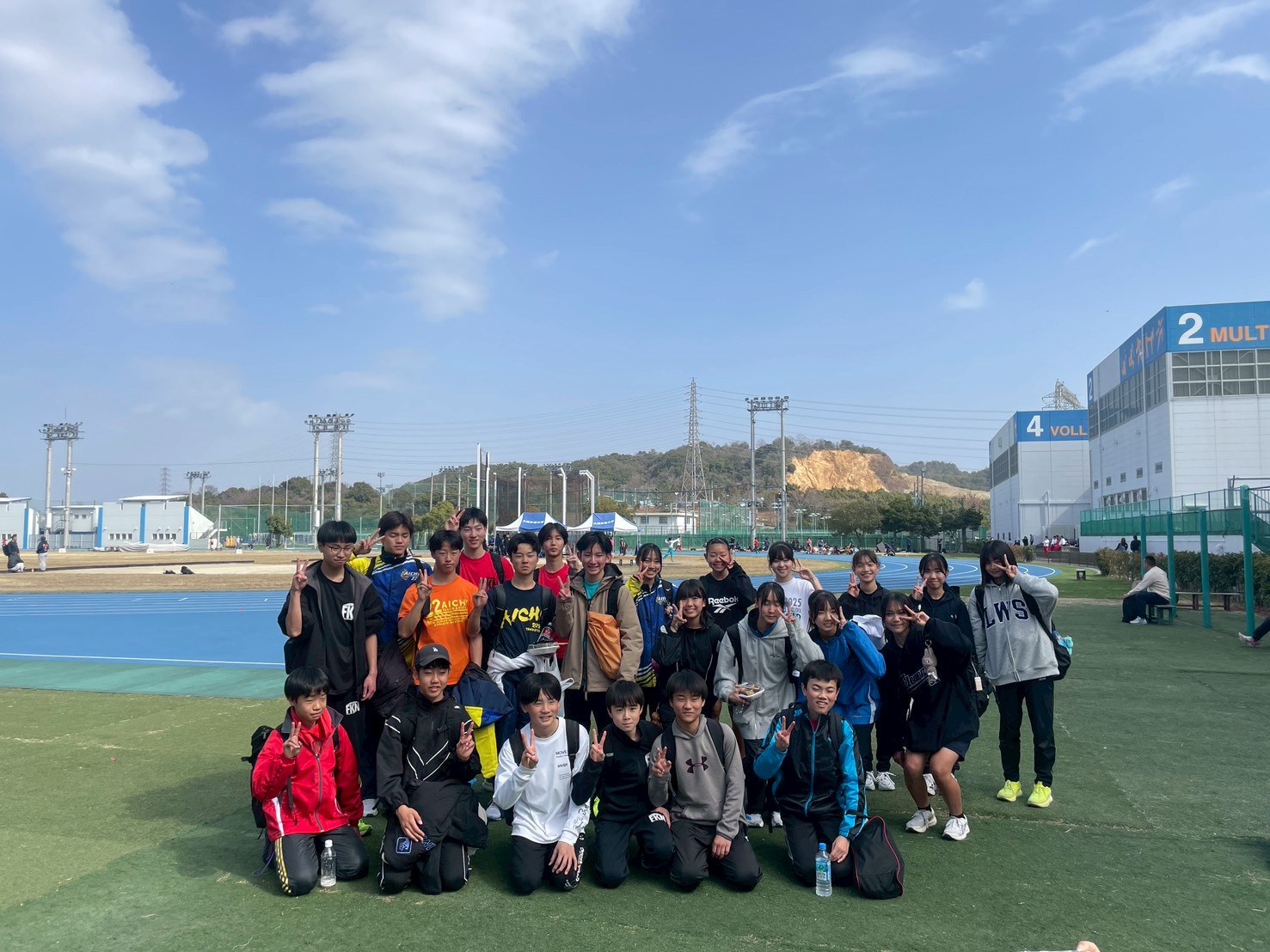 LINE_ALBUM_2日目_260320_1